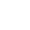 Позиция 2