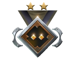 Ранг Страж — самый низкий MMR ученика